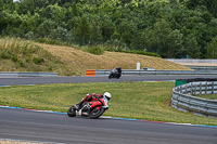 Slovakia-Ring;event-digital-images;motorbikes;no-limits;peter-wileman-photography;trackday;trackday-digital-images